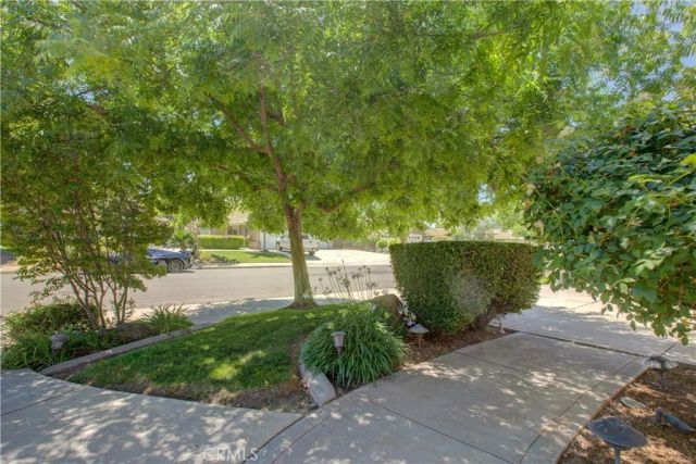 591 Bobolink Court, Merced, CA 95340