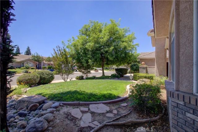 591 Bobolink Court, Merced, CA 95340