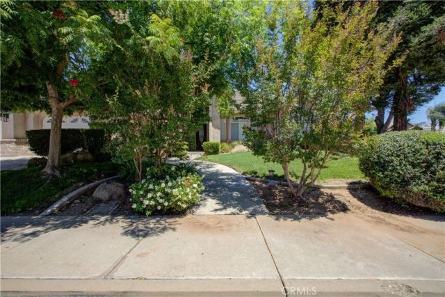 591 Bobolink Court, Merced, CA 95340