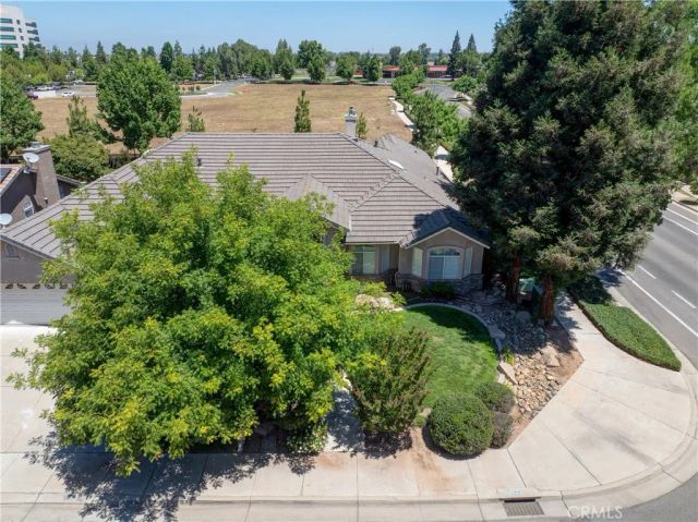 591 Bobolink Court, Merced, CA 95340