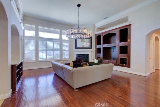 591 Bobolink Court, Merced, CA 95340