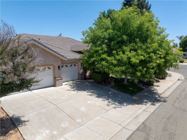 591 Bobolink Court, Merced, CA 95340