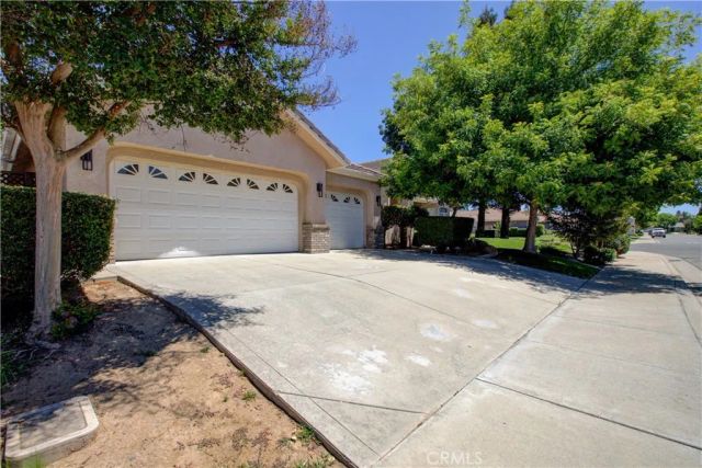 591 Bobolink Court, Merced, CA 95340