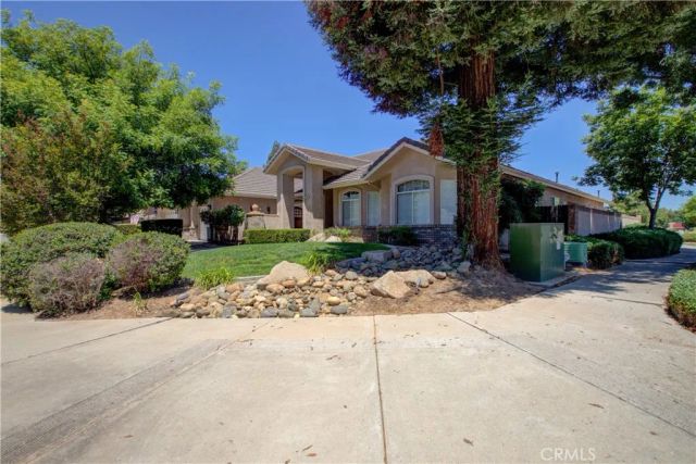 591 Bobolink Court, Merced, CA 95340
