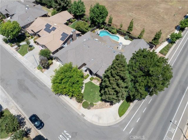 591 Bobolink Court, Merced, CA 95340