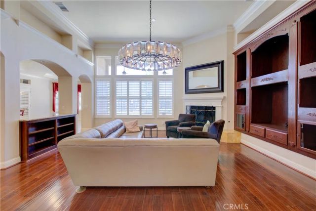 591 Bobolink Court, Merced, CA 95340