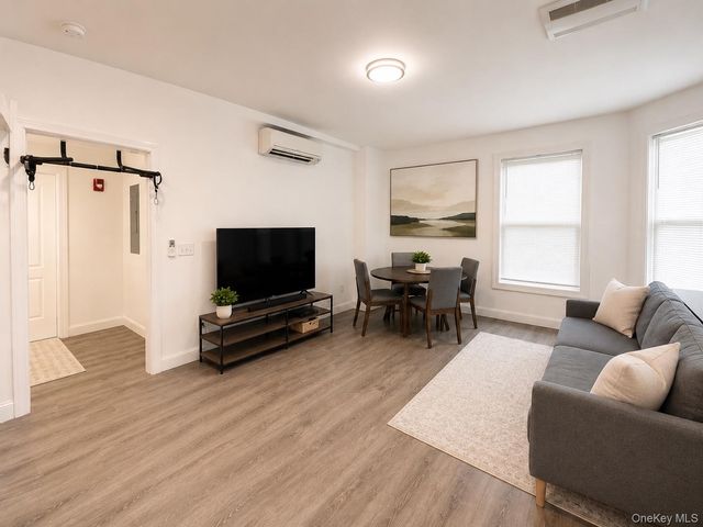 22 Forbus Street 2, Poughkeepsie, NY 12601