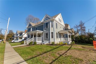 22 Forbus Street 2, Poughkeepsie, NY 12601