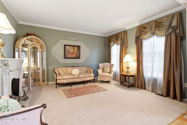 40 Northwoods Road, Ocean Twp, NJ 07712