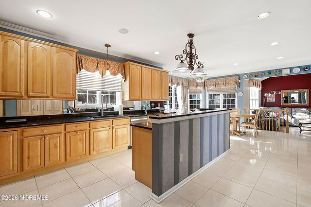 40 Northwoods Road, Ocean Twp, NJ 07712