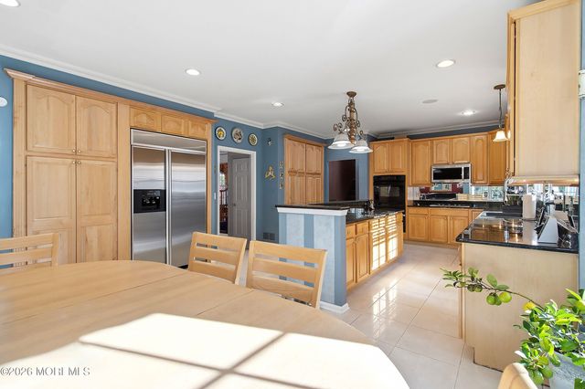 40 Northwoods Road, Ocean Twp, NJ 07712
