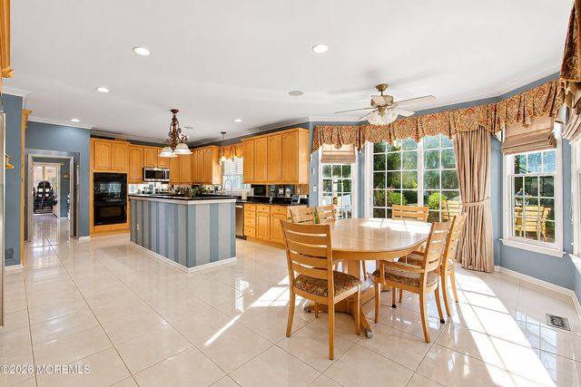 40 Northwoods Road, Ocean Twp, NJ 07712