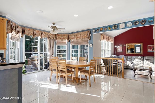 40 Northwoods Road, Ocean Twp, NJ 07712