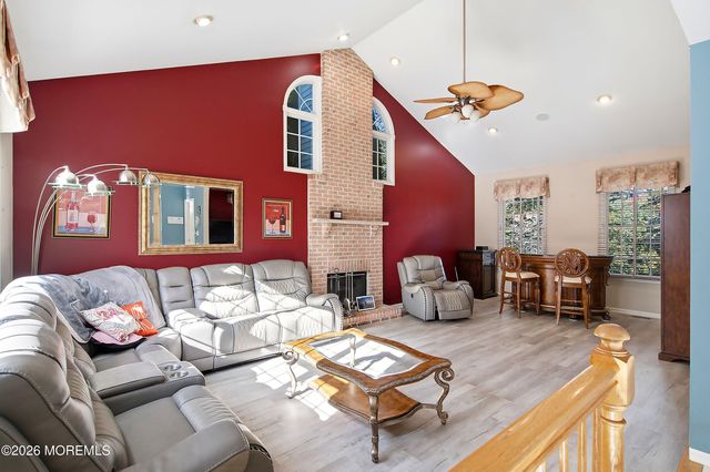 40 Northwoods Road, Ocean Twp, NJ 07712