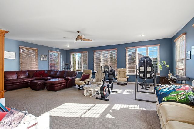 40 Northwoods Road, Ocean Twp, NJ 07712