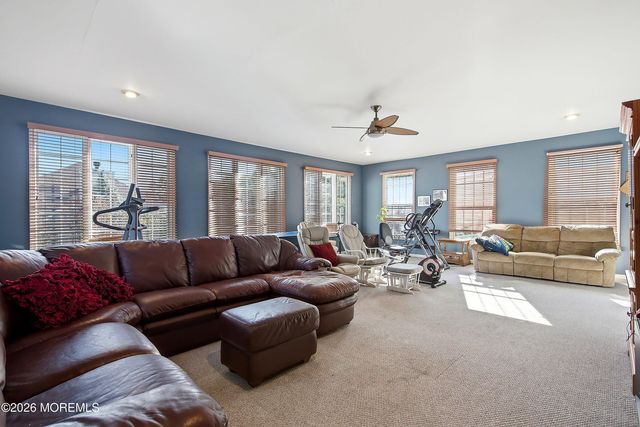 40 Northwoods Road, Ocean Twp, NJ 07712