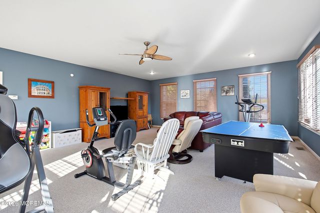 40 Northwoods Road, Ocean Twp, NJ 07712