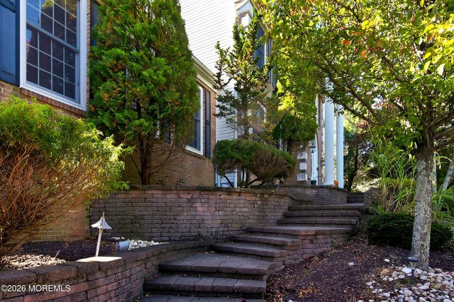 40 Northwoods Road, Ocean Twp, NJ 07712