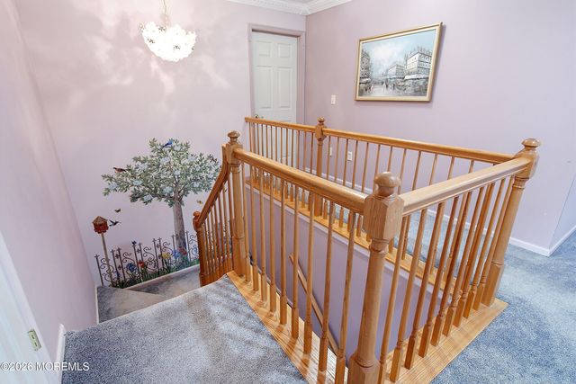 40 Northwoods Road, Ocean Twp, NJ 07712