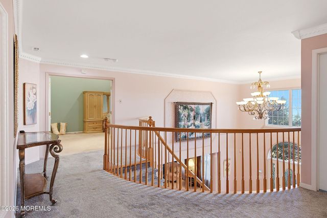40 Northwoods Road, Ocean Twp, NJ 07712