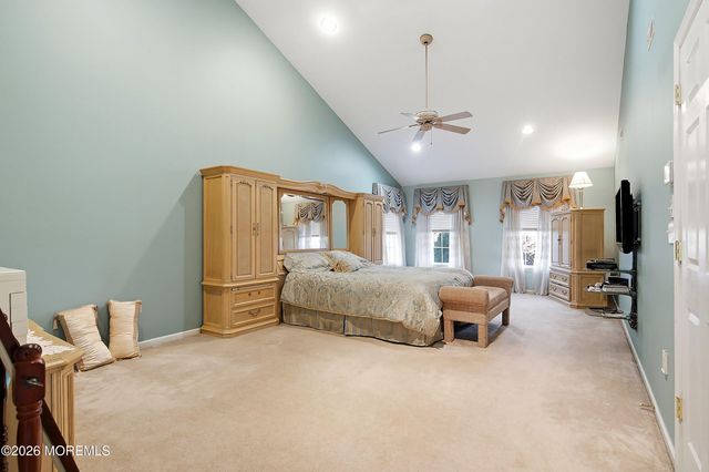 40 Northwoods Road, Ocean Twp, NJ 07712