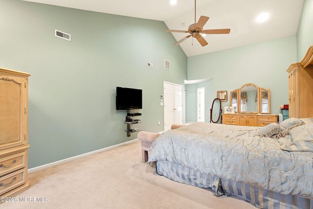 40 Northwoods Road, Ocean Twp, NJ 07712