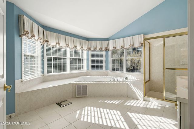 40 Northwoods Road, Ocean Twp, NJ 07712