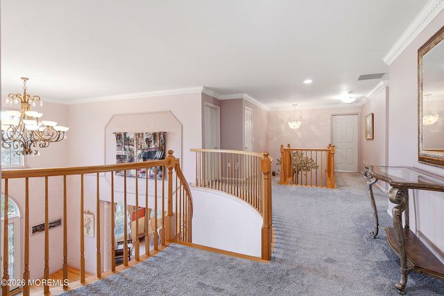40 Northwoods Road, Ocean Twp, NJ 07712