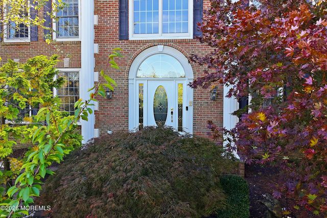 40 Northwoods Road, Ocean Twp, NJ 07712