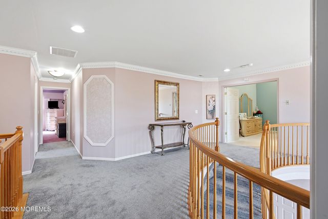 40 Northwoods Road, Ocean Twp, NJ 07712