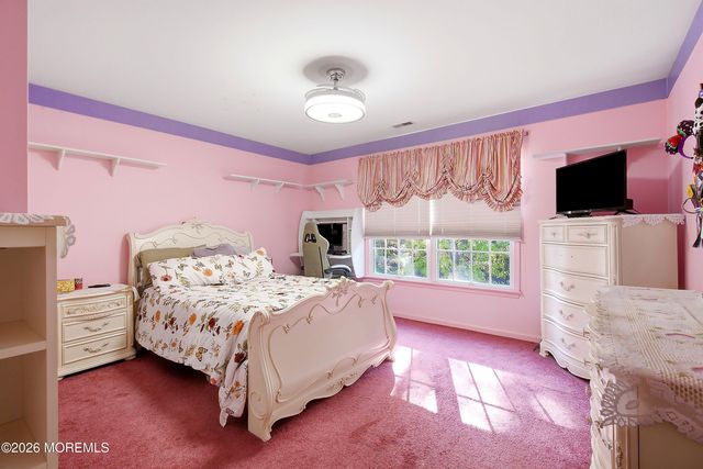 40 Northwoods Road, Ocean Twp, NJ 07712