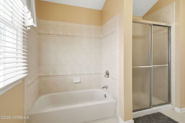 40 Northwoods Road, Ocean Twp, NJ 07712
