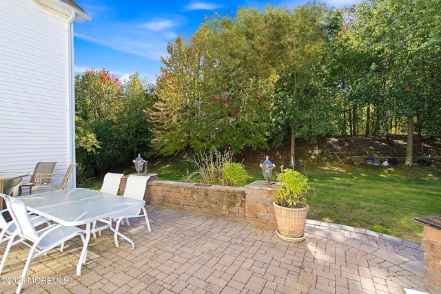 40 Northwoods Road, Ocean Twp, NJ 07712