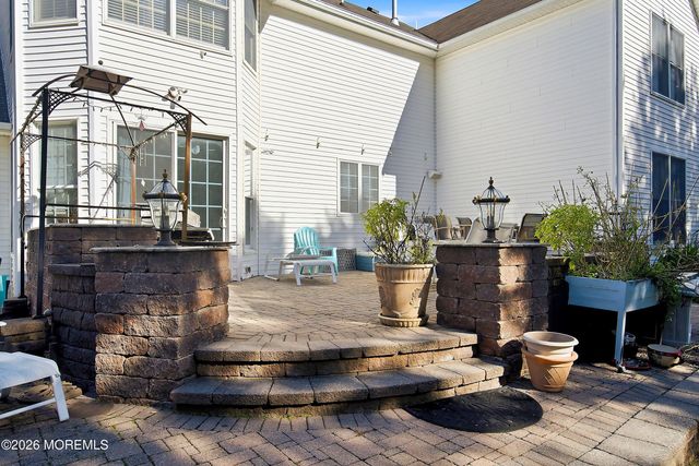 40 Northwoods Road, Ocean Twp, NJ 07712