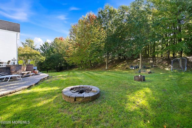 40 Northwoods Road, Ocean Twp, NJ 07712