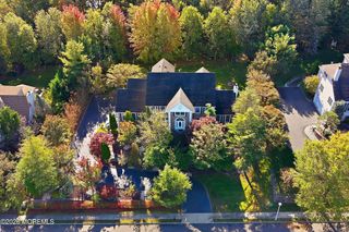 40 Northwoods Road, Ocean Twp, NJ 07712