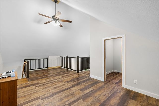 3 Golfclub Drive, Normangee, TX 77871