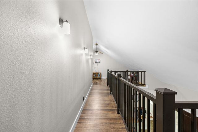 3 Golfclub Drive, Normangee, TX 77871