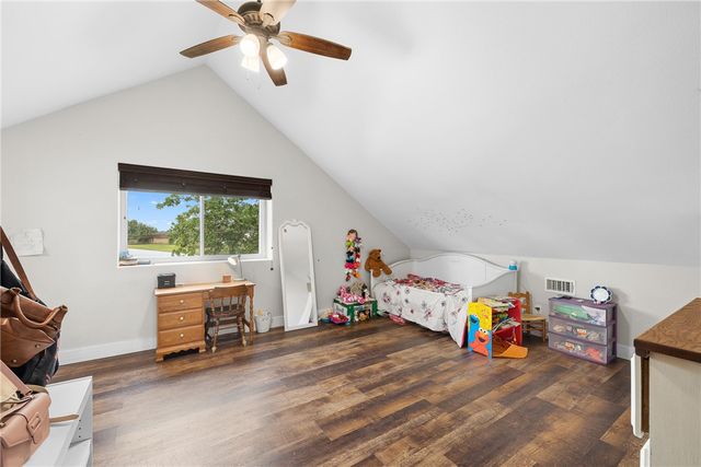 3 Golfclub Drive, Normangee, TX 77871