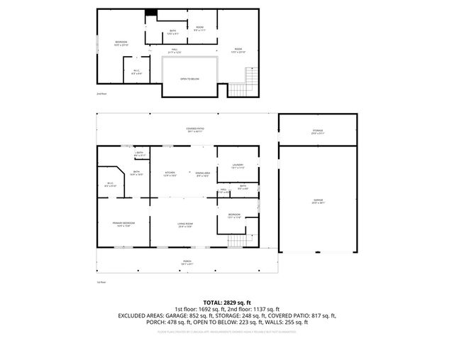 3 Golfclub Drive, Normangee, TX 77871