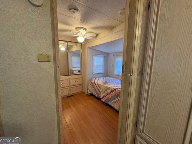 153 Park Vista Drive, Cleveland, GA 30528