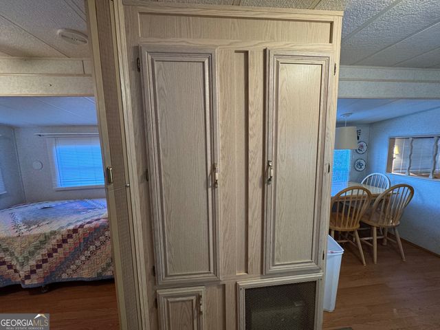 153 Park Vista Drive, Cleveland, GA 30528