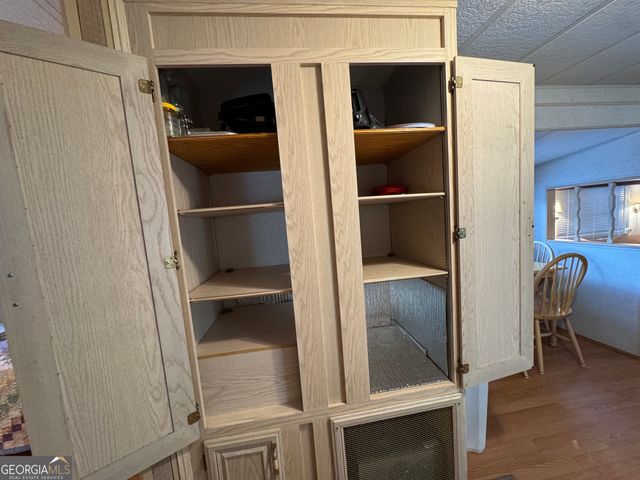 153 Park Vista Drive, Cleveland, GA 30528