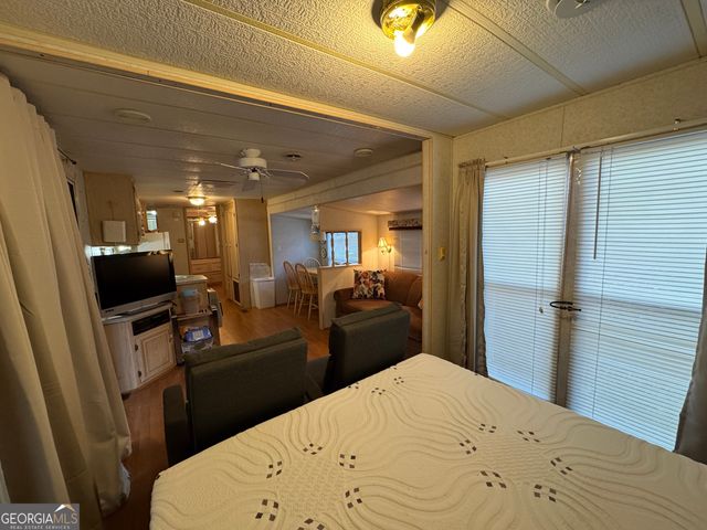 153 Park Vista Drive, Cleveland, GA 30528