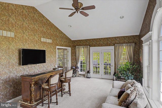104 MEADOWVIEW DR, New Hope, PA 18938