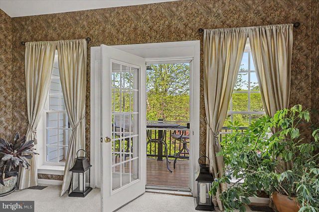 104 MEADOWVIEW DR, New Hope, PA 18938