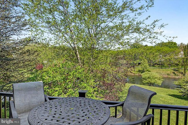 104 MEADOWVIEW DR, New Hope, PA 18938