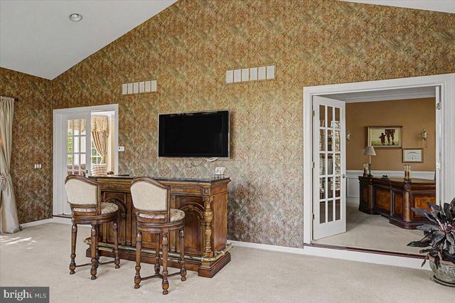 104 MEADOWVIEW DR, New Hope, PA 18938