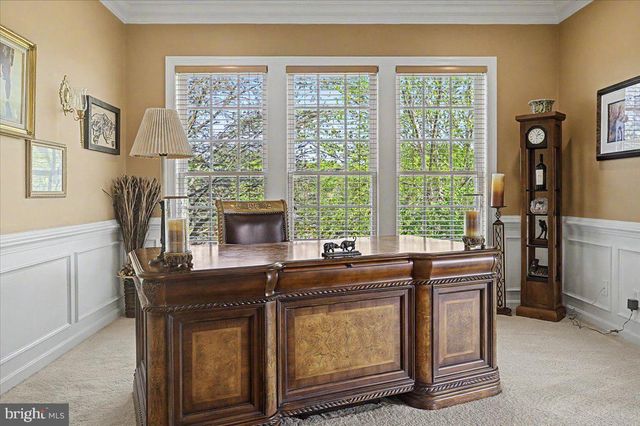 104 MEADOWVIEW DR, New Hope, PA 18938