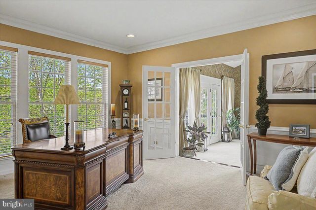 104 MEADOWVIEW DR, New Hope, PA 18938